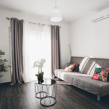 Bonheur Casa de Férias Lourinhã