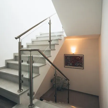 Bonheur Casa de Férias Lourinhã